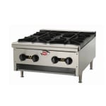 Wells HDHP-3630G