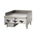 Wells HDTG-4830G