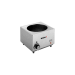 Wells HW-10