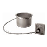 Wells HW-106D
