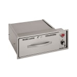 Wells RW-16HD