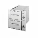 Wells RW-26HD