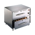 Wells RW-2HD