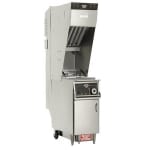 Wells WVAE-55F