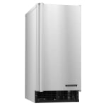 Hoshizaki C-80BAJ-AD