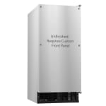 Hoshizaki C-80BAJ-AD/HS-5061