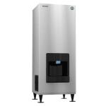 Hoshizaki DKM-500BAJ
