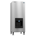 Hoshizaki DKM-500BWJ