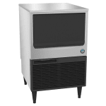 Hoshizaki KM-115BAJ