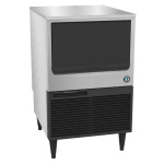 Hoshizaki KM-151BWH
