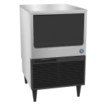 Hoshizaki KM-160BWJ