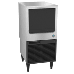 Hoshizaki KM-80BAJ