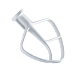 KitchenAid K45B
