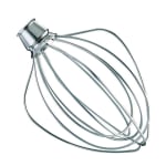 KitchenAid K45WW