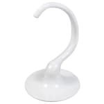 KitchenAid K5ADH
