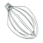 KitchenAid K5AWW