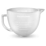 KitchenAid K5GBF