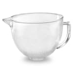 KitchenAid K5GBH