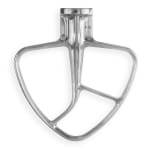 KitchenAid K5THB