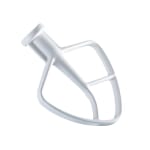 KitchenAid K5THCB