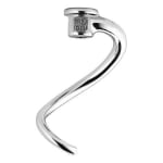 KitchenAid KA7QCDH