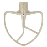 KitchenAid KA7QCFB