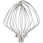 KitchenAid KA7QSSEW