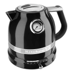 KitchenAid KEK1522OB