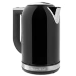 KitchenAid KEK1722OB