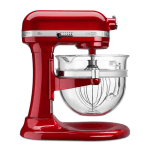 KitchenAid KF26M22CA