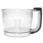 KitchenAid KFP07WBOB