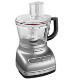 KitchenAid KFP1466CU