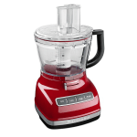 KitchenAid KFP1466ER