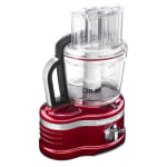 KitchenAid KFP1642CA