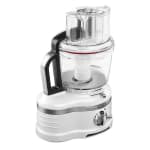 KitchenAid KFP1642FP