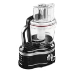 KitchenAid KFP1642OB