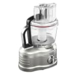 KitchenAid KFP1642SR