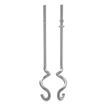 KitchenAid KHM2DH