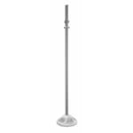 KitchenAid KHMBL
