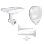 KitchenAid KN12AP