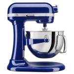 KitchenAid KP26M1XBU