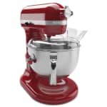KitchenAid KP26M1XER