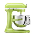 KitchenAid KP26M1XGA