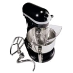 KitchenAid KP26M1XLC