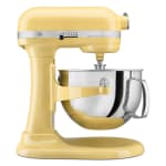 KitchenAid KP26M1XMY