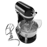 KitchenAid KP26M1XOB
