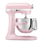 KitchenAid KP26M1XPK