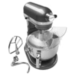 KitchenAid KP26M1XPM