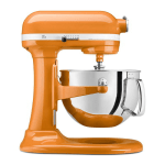KitchenAid KP26M1XTG