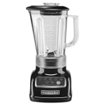 KitchenAid KSB1570